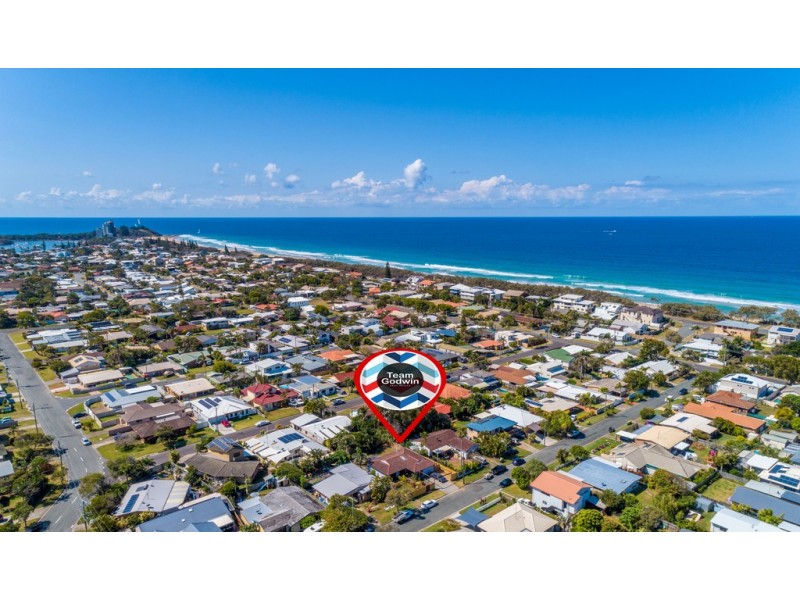15 Curbarra Street, Buddina QLD 4575