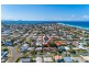 15 Curbarra Street, Buddina QLD 4575