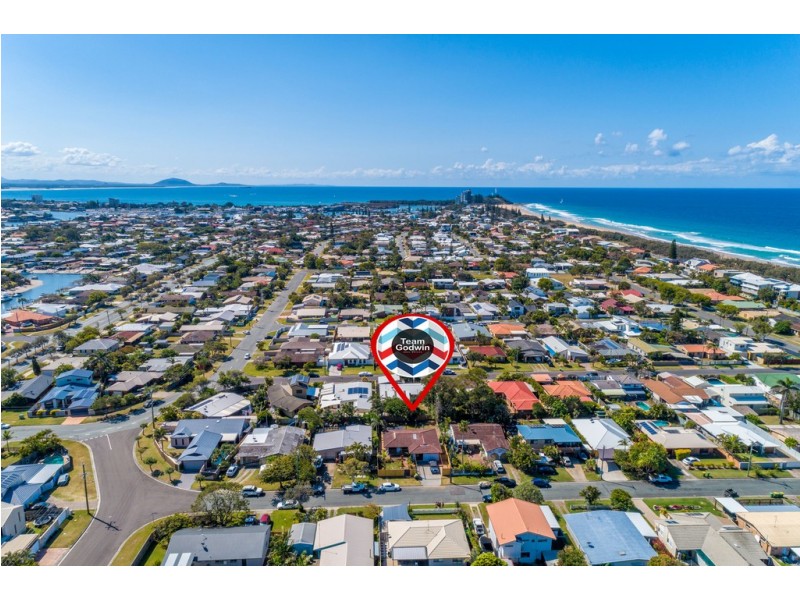 15 Curbarra Street, Buddina QLD 4575