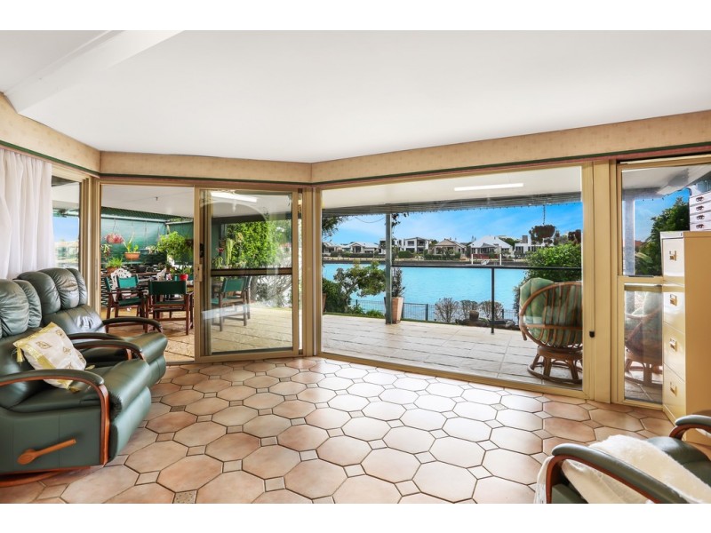 279/6 Melody Court, Warana QLD 4575