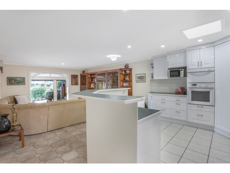 279/6 Melody Court, Warana QLD 4575