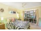 279/6 Melody Court, Warana QLD 4575