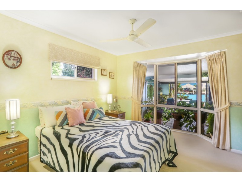 279/6 Melody Court, Warana QLD 4575