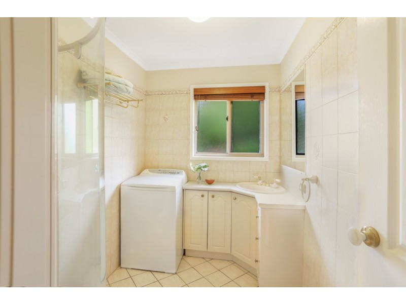 279/6 Melody Court, Warana QLD 4575