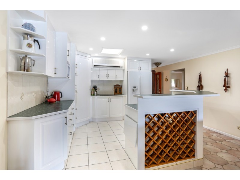 279/6 Melody Court, Warana QLD 4575