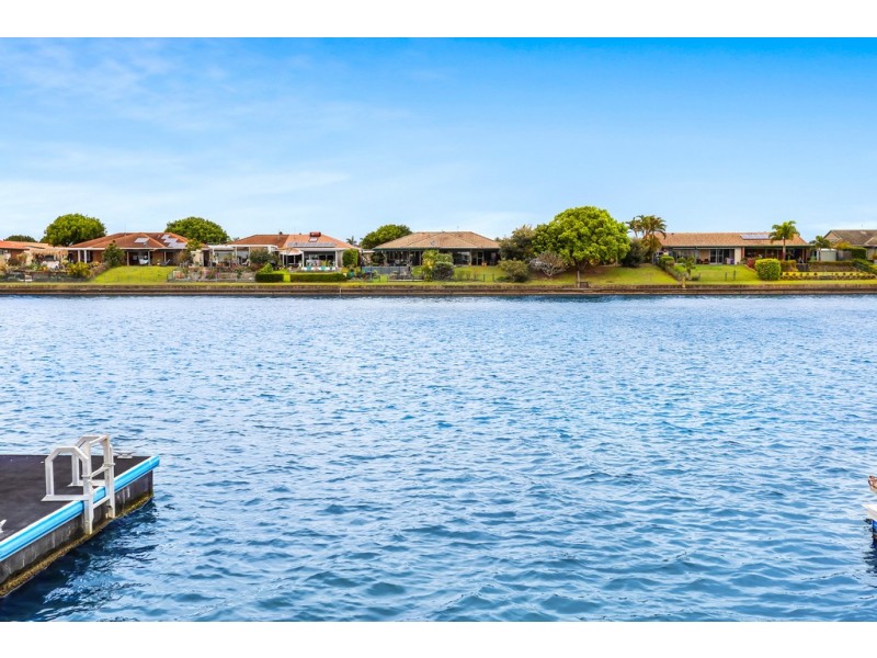 279/6 Melody Court, Warana QLD 4575