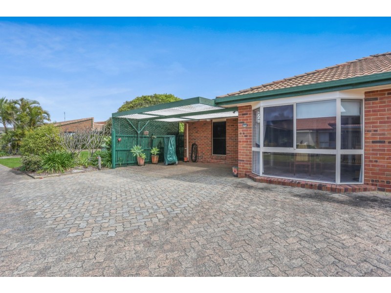 279/6 Melody Court, Warana QLD 4575