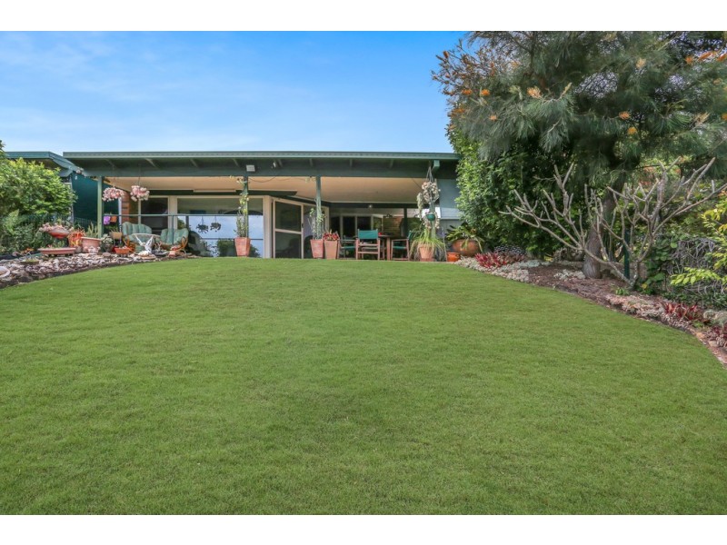 279/6 Melody Court, Warana QLD 4575