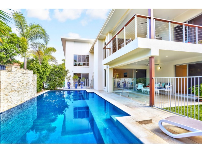 15 Nanyima Street, Buddina QLD 4575