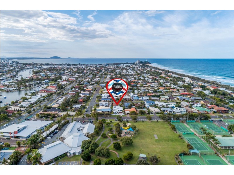 15 Nanyima Street, Buddina QLD 4575