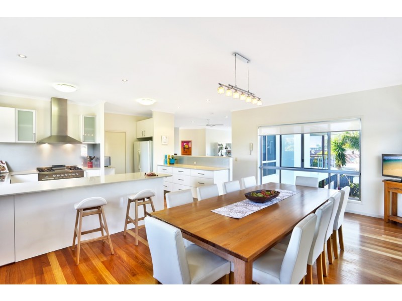 15 Nanyima Street, Buddina QLD 4575