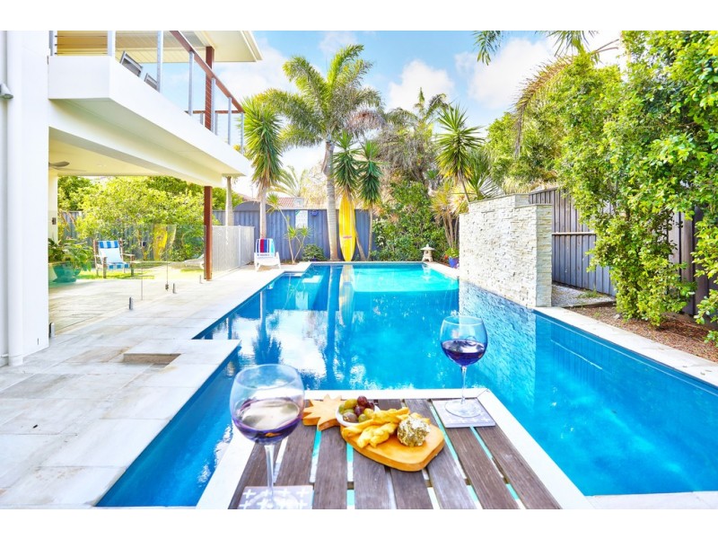 15 Nanyima Street, Buddina QLD 4575