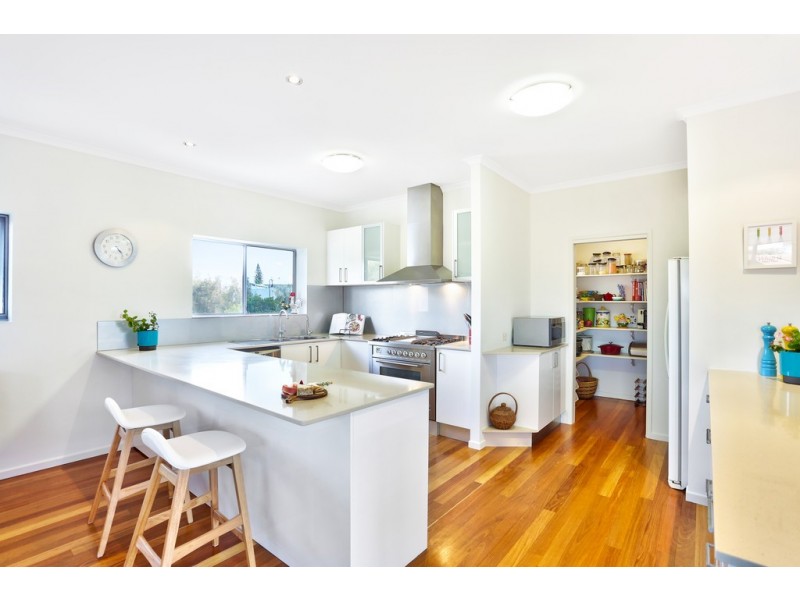 15 Nanyima Street, Buddina QLD 4575