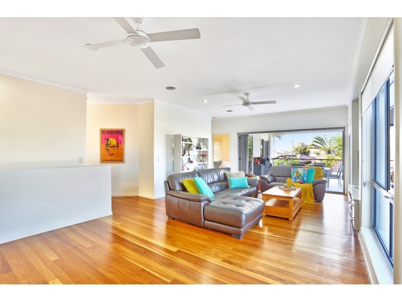 15 Nanyima Street, Buddina QLD 4575