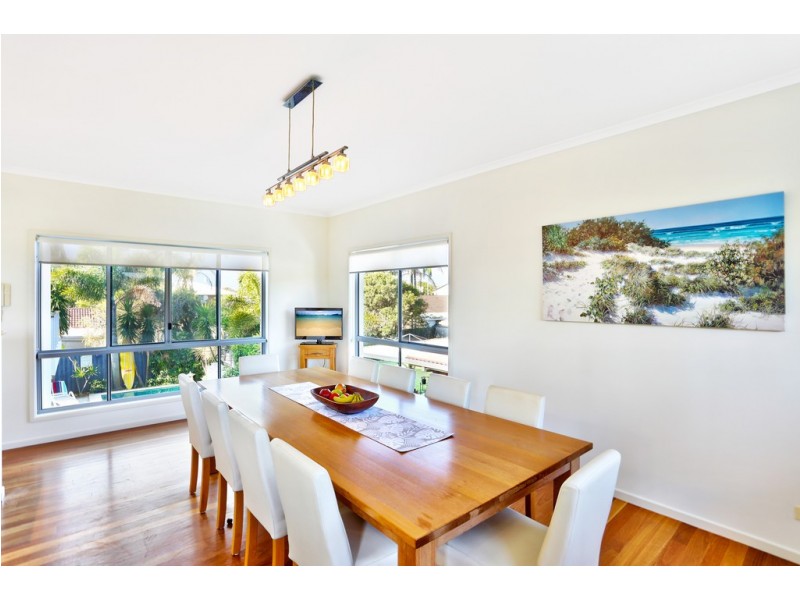 15 Nanyima Street, Buddina QLD 4575