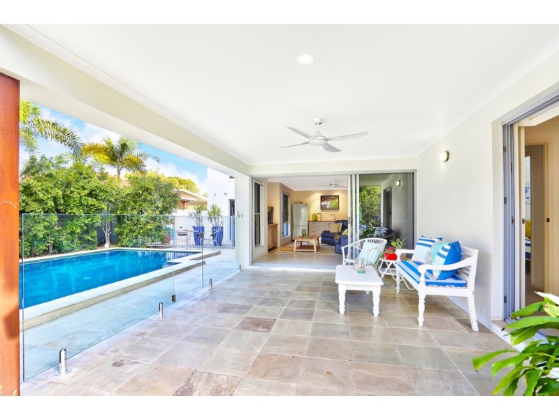 15 Nanyima Street, Buddina QLD 4575