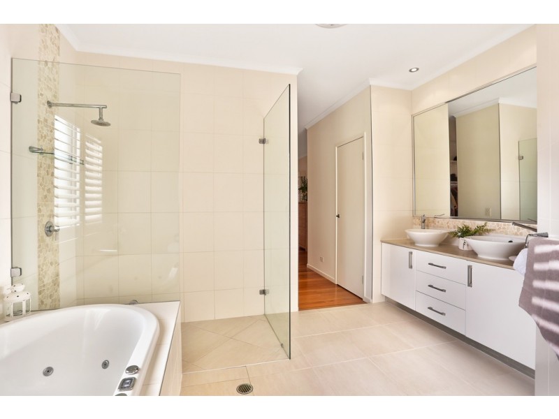 15 Nanyima Street, Buddina QLD 4575