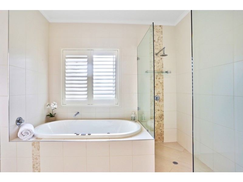 15 Nanyima Street, Buddina QLD 4575