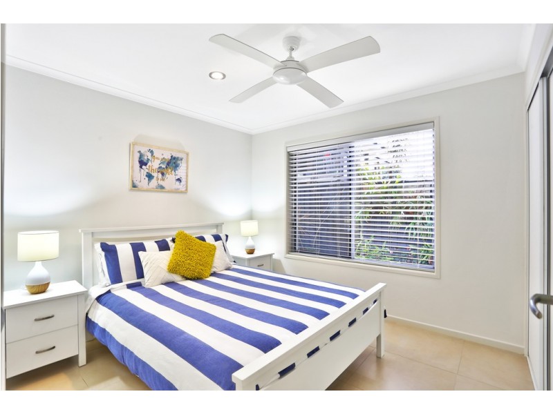 15 Nanyima Street, Buddina QLD 4575