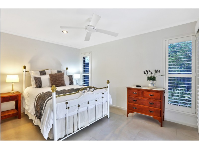 15 Nanyima Street, Buddina QLD 4575