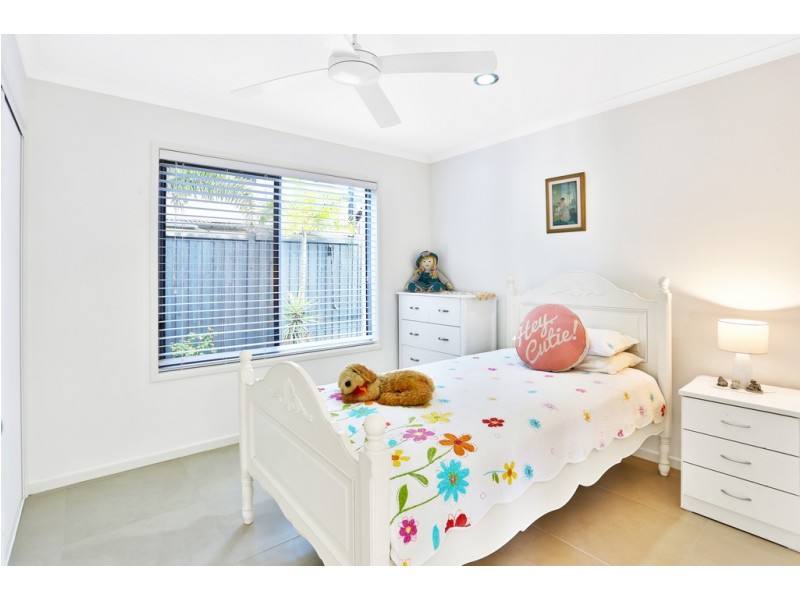 15 Nanyima Street, Buddina QLD 4575