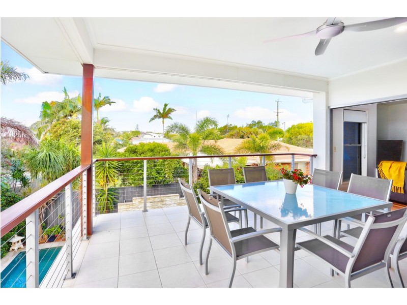 15 Nanyima Street, Buddina QLD 4575