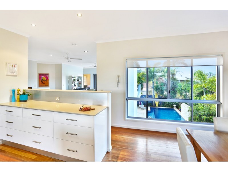 15 Nanyima Street, Buddina QLD 4575