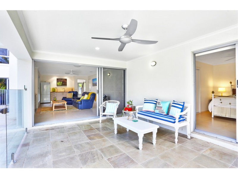 15 Nanyima Street, Buddina QLD 4575