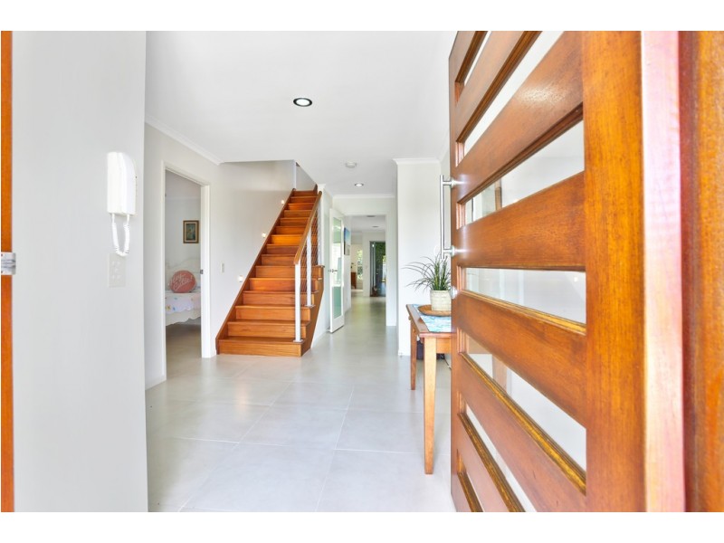 15 Nanyima Street, Buddina QLD 4575