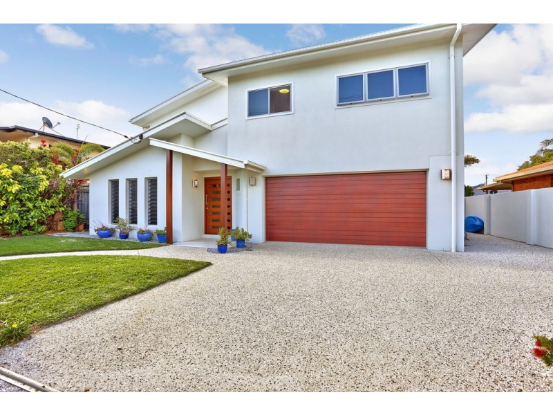 15 Nanyima Street, Buddina QLD 4575