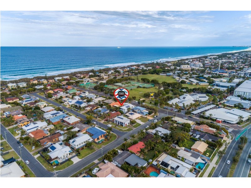 15 Nanyima Street, Buddina QLD 4575