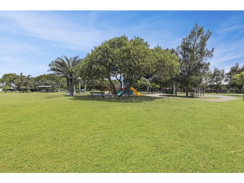 15 Nanyima Street, Buddina QLD 4575