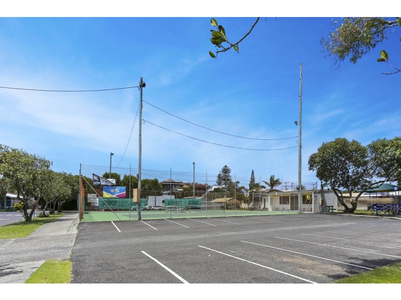 15 Nanyima Street, Buddina QLD 4575