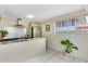 72 School Road, Maroochydore QLD 4558