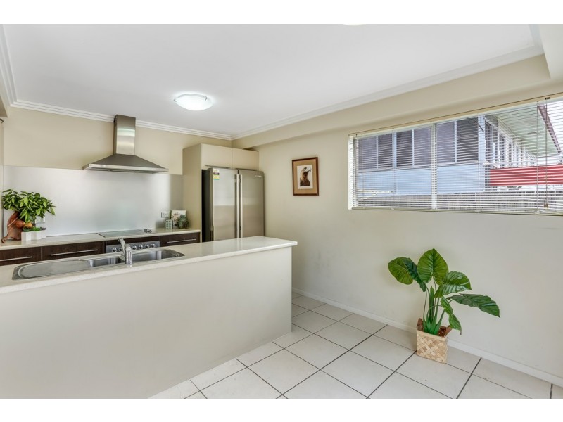 72 School Road, Maroochydore QLD 4558