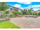 72 School Road, Maroochydore QLD 4558