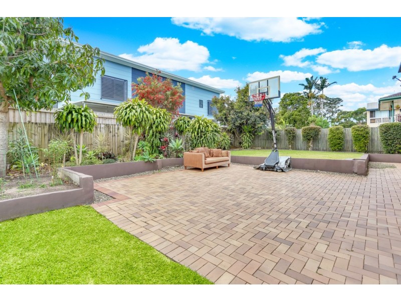 72 School Road, Maroochydore QLD 4558