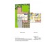 72 School Road, Maroochydore QLD 4558 Floorplan
