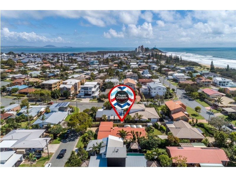 1 Dalpura Street, Buddina QLD 4575