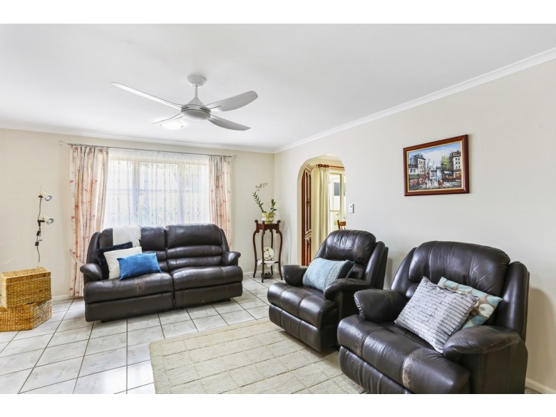 1 Dalpura Street, Buddina QLD 4575