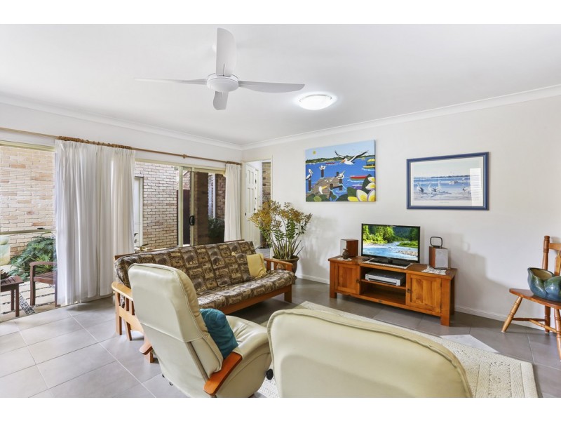 1 Dalpura Street, Buddina QLD 4575