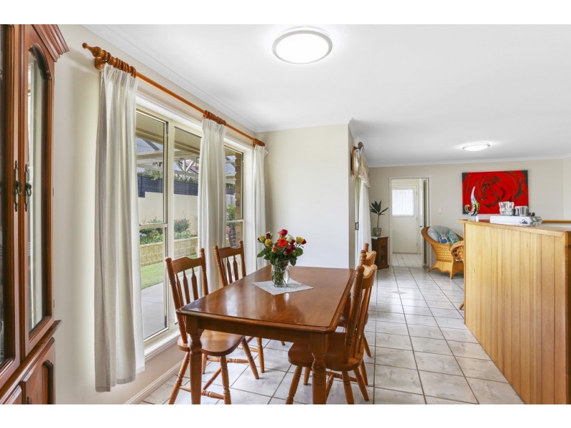 1 Dalpura Street, Buddina QLD 4575