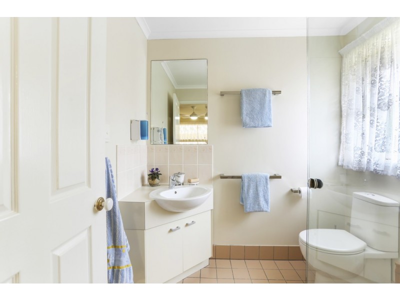 1 Dalpura Street, Buddina QLD 4575