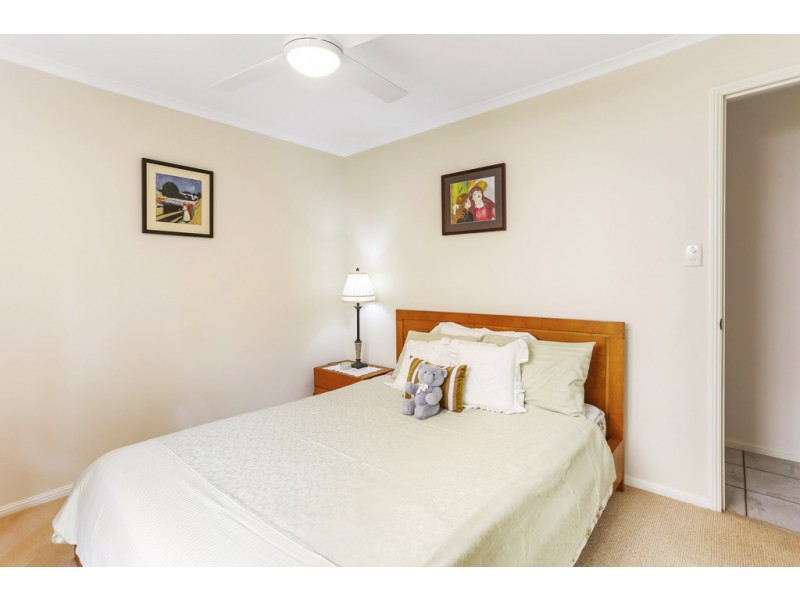 1 Dalpura Street, Buddina QLD 4575