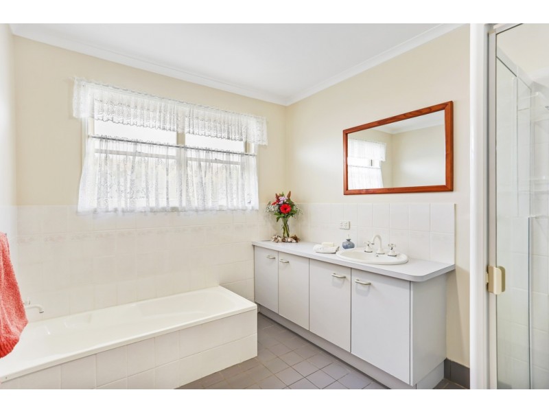 1 Dalpura Street, Buddina QLD 4575