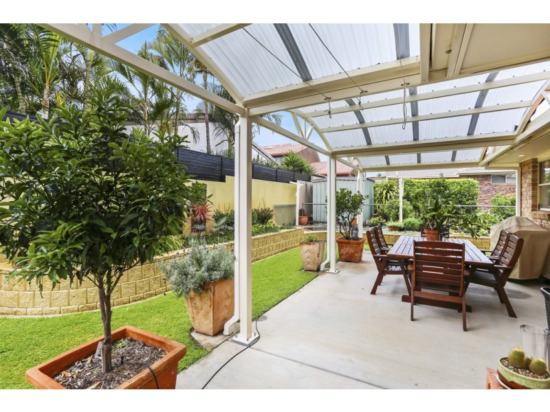 1 Dalpura Street, Buddina QLD 4575