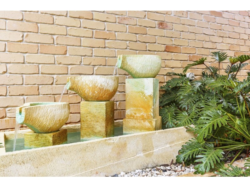 1 Dalpura Street, Buddina QLD 4575