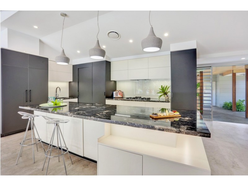 Lot 4/84 Taylors Road, Tanawha QLD 4556