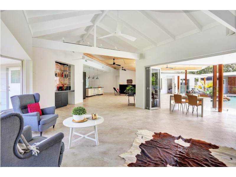 Lot 4/84 Taylors Road, Tanawha QLD 4556