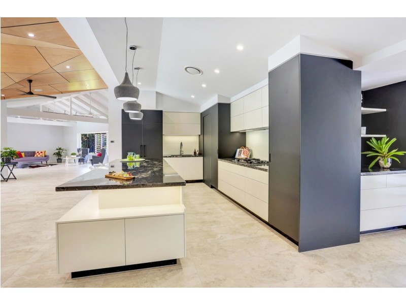 Lot 4/84 Taylors Road, Tanawha QLD 4556